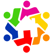 Logo Desa Bontomanai