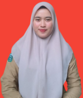 NOVIANTI 