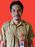 MUHAMMAD HUSAIN 