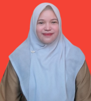 Masita s.pd 
