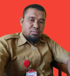 ISMAIL
