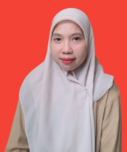 DEWI SARTIKA