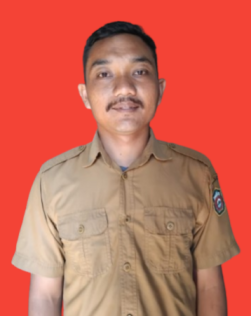MUH. IRMANSYAH ARIS