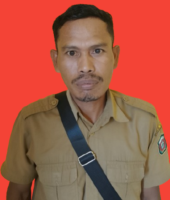 PATTOLA DG BALI