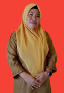 IRMAWATI , S.Pdi