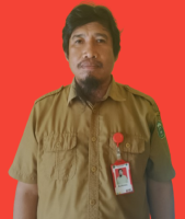 BURHAN